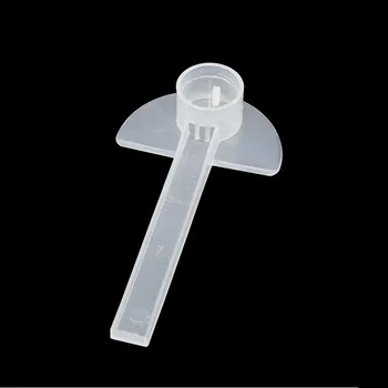 5 Buc De Plastic Stup De Albine Apicultor Alimentator Bea Apă Alimentare Fântâni Apicultura Apicultura Instrument