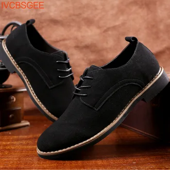 Brand Clasic Om Subliniat Toe Pantofi De Costum Barbati Din Piele De Brevet De Mireasa Negru Pantofi Oxford Pantofi Eleganți
