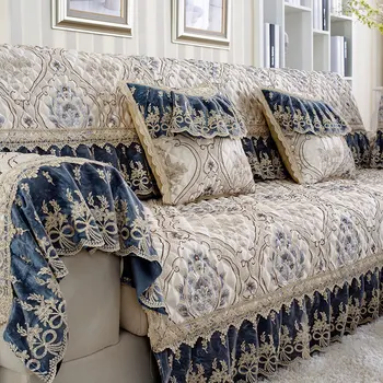 florale creative canapea huse pentru canapea extensibilă capac universal acoperă canapea în formă de L huse canapea, canapea mobilier protectori dec