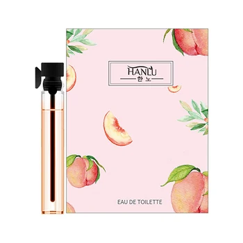 Noul Parfum Cu Feromoni Afrodisiac Femeie Orgasm Spray De Corp Flirt Parfum Atrage Fată Apă Parfumată Pentru Bărbați Lubrifianți